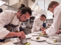 Bocuse d or Dinner_CVI EVENT 07092016-81 (Medium)