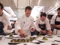 Bocuse d or Dinner_CVI EVENT 07092016-82 (Medium)