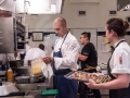 Bocuse d or Dinner_CVI EVENT 07092016-83 (Medium)