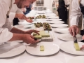 Bocuse d or Dinner_CVI EVENT 07092016-85 (Medium)