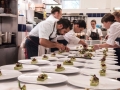 Bocuse d or Dinner_CVI EVENT 07092016-87 (Medium)