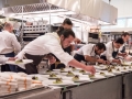 Bocuse d or Dinner_CVI EVENT 07092016-88 (Medium)