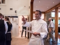 Bocuse d or Dinner_CVI EVENT 07092016-91 (Medium)