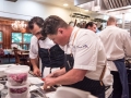 Bocuse d or Dinner_CVI EVENT 07092016-97 (Medium)