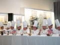 Bocuse-d’Or-DSC_0915