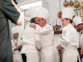 Bocuse-d’Or-DSC_1037