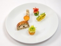 BocusedOr_NationalSelection2019-5