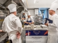 MentorBKB_2019NationalSelection-109