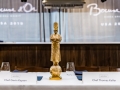 MentorBKB_2019NationalSelection-164