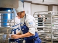 MentorBKB_2019NationalSelection-171