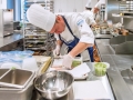 MentorBKB_2019NationalSelection-175