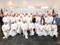 MentorBKB_2019NationalSelection-232