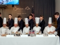 MentorBKB_2019NationalSelection-242