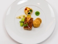 MentorBKB_2019NationalSelection-243