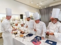 MentorBKB_2019NationalSelection-254