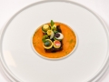 MentorBKB_2019NationalSelection-268