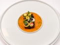 MentorBKB_2019NationalSelection-268