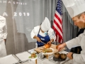 MentorBKB_2019NationalSelection-279