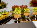 MentorBKB_2019NationalSelection-286