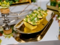 MentorBKB_2019NationalSelection-287