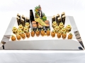 MentorBKB_2019NationalSelection-302