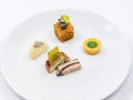 MentorBKB_2019NationalSelection-313
