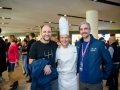 MentorBKB_2019NationalSelection-319