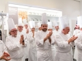 MentorBKB_2019NationalSelection-328