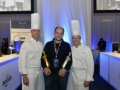 Chef Peters, Martin Kastner, Tessier_Photo_Credit_BryanSteffy