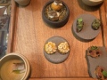 Antipasti-canapesZ.-Brass