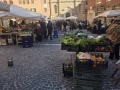 Farmers-MarketZ.-Brass
