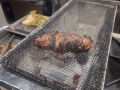 Sweetbreads-2Z.-Brass