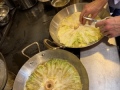 Zack-Soss-Braised-lettuce-for-Wagyu-Mille-Feuille-7-34-56-PM