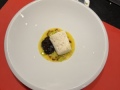 Zack-Soss-Cheese-Souffle-with-leeks-and-truffle-puree-10-11-54-PM