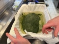 Zack-Soss-Chlorophyll-Puree-1-08-04-PM