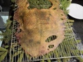 Zack-Soss-Crispy-Skin-Lamb-10-13-56-PM