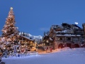 Zack-Soss-Exterior-resort-6-03-43-PM
