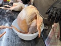 Zack-Soss-Mar-28-2026-10-08-51-AM