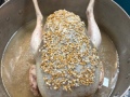 Zack-Soss-Poulet-4-44-35-PM