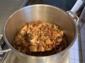 Zack-Soss-Roasted-bone-jus-10-48-26-AM