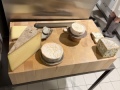 Zack-Soss-Tableside-cheese-cart-7-25-23-PM