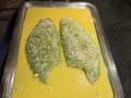 Zack-Soss-Turbot-with-Petit-Pois-10-09-12-PM