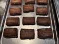 Zack-Soss-Wagyu-Mille-Feuille-8-29-50-PM