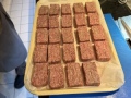 Zack-Soss-Wagyu-Mushroom-Mille-Feuille-8-19-45-PM
