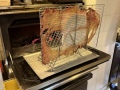 Zack-Soss-Whole-lamb-crispy-skin-6-46-27-PM