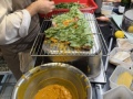 Zack-Soss-Whole-lamb-prep-3-13-52-PM