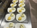 Zack-Soss-house-made-flouve-infused-butter-7-25-16-PM