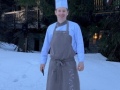 Zack-Soss-toque-and-apron-9-44-58-PM-copy
