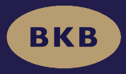 KBK