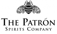 patron